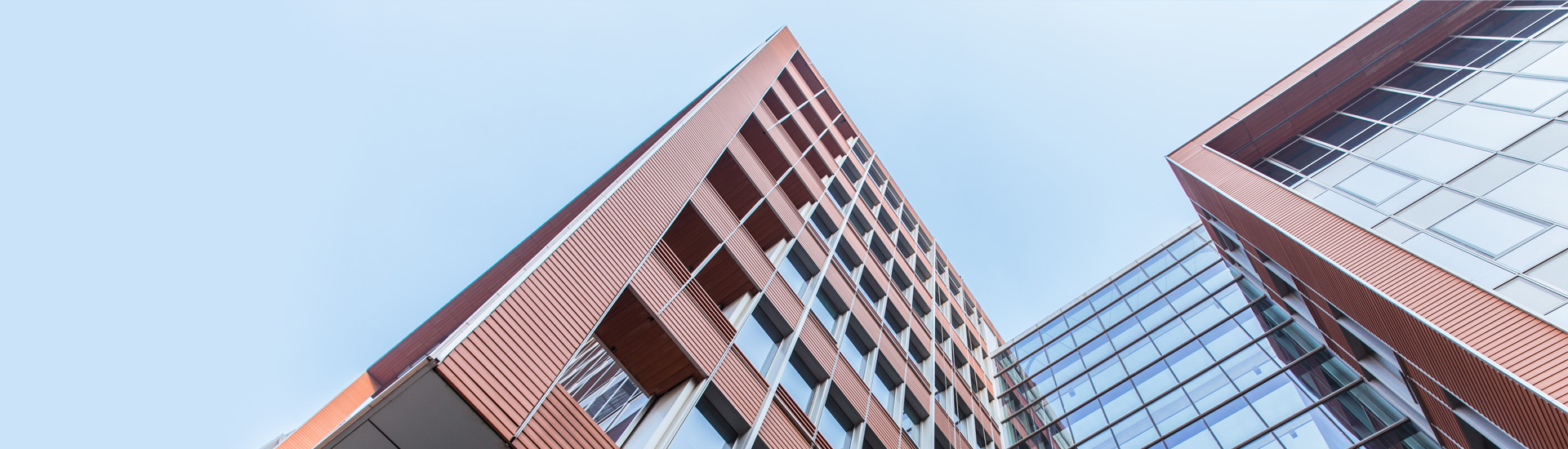 平谷区到香港物流公司,平谷区到台湾快递公司，平谷区澳门货运公司