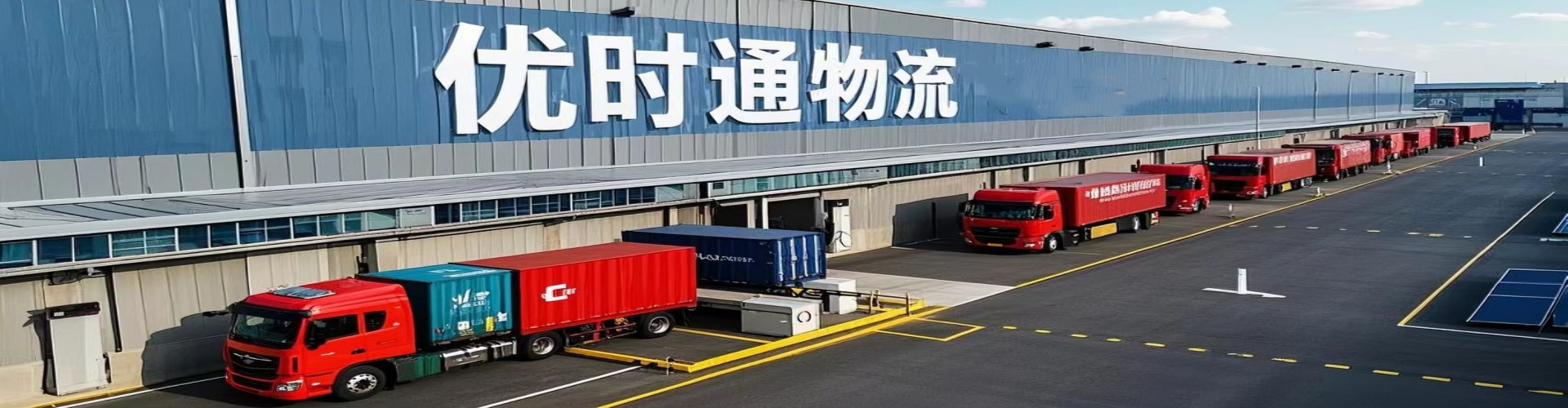 平谷区到香港物流公司,平谷区到台湾快递公司，平谷区澳门货运公司