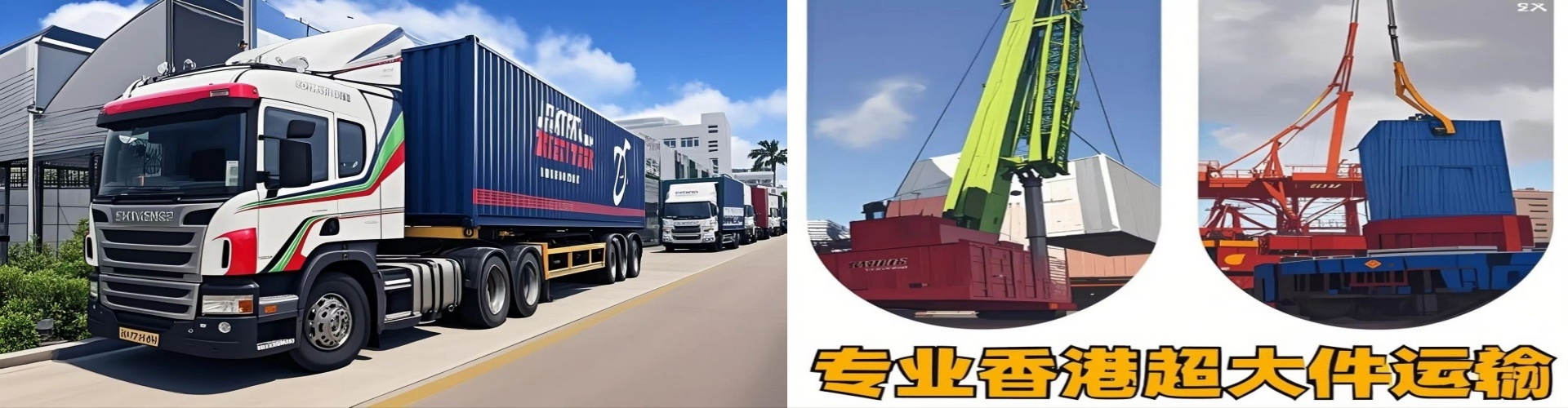 平谷区到香港物流公司,平谷区到台湾快递公司，平谷区澳门货运公司