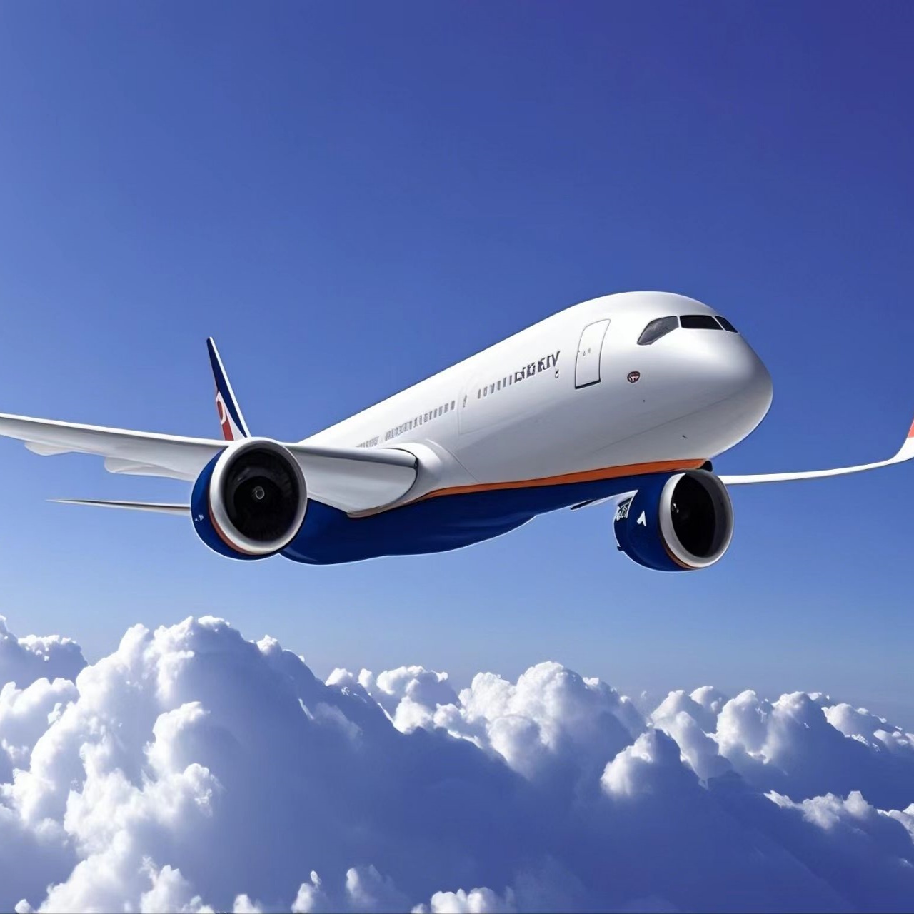 平谷区到北京空运当日达服务，航空快递如闪电，包裹当天送达